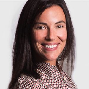 Meet your Posher, Jesse